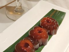 -稻香饭店(龙华天虹店)