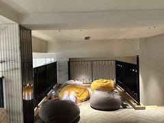 -南美水疗(七莘路店)