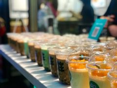 -歹街(金成店)