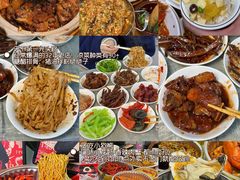 -黄兴南路步行商业街