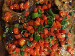 -湘寶缘(育英中学店)