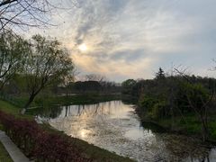 -太阳岛度假酒店