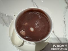 -鹿港小镇(黄金店)