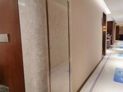 -厦门美莱整形美容医院