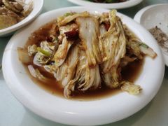 -陶然饺子城(奥体中路店)