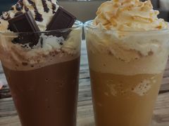 -Maan coffee漫咖啡(1905店)