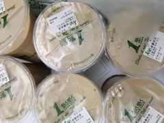 -1点点(丰盛町店)