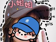 -USTC1958东区·by UNILAB