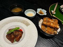 -龙吟大江户(华侨店)