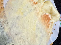 -周姑娘不等味·牛羊肉火锅·螃蟹罗氏虾·烤鱼烤串(高邮店)