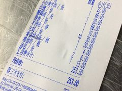 -小民大排档(光谷店)