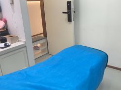 -禾丽康美医疗美容医院