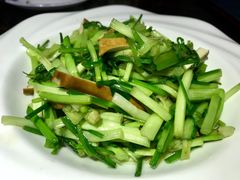 -苏州人家(锦溪镇店)