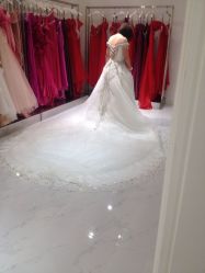 点击看大图 QQ图片20140702112759-LA GRACE高端婚纱礼服定制馆
