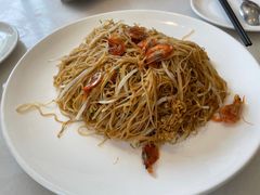 -华盛丰温州大排档(东三环南路店)