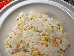 -湘满甲·黄焖甲鱼创始者·湘菜·鲁菜(潘家园店)