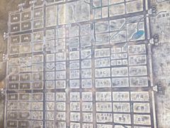 -西安大唐西市博物馆