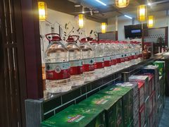 -三好先生的铜锅涮肉(太乙路店)