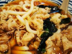 -千寻山野烤肉(中关村店)