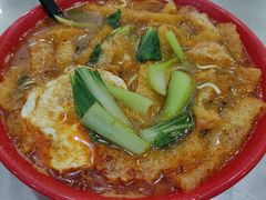 -易记皮肚面(明瓦廊店)