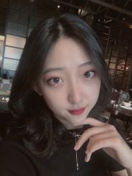 -发朵Hair 烫染沙龙