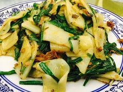 -乡村小灶(先锋岛店)