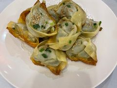 -小实惠嘉(威海路店)