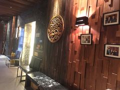 iphone_upload_pic-小城故事·地道宁波味(月湖盛园店)