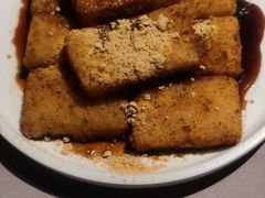 -蜀九香火锅(玉林店)