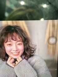-卡尔诗·科技美肤连锁