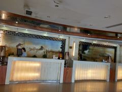 -碧水豪园·足浴·SPA·汗蒸·那须汤泉(中山东路店)