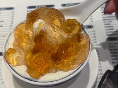 -仁信老铺(嘉信店)