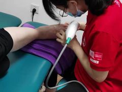 -海曼康复|HealmanClinic