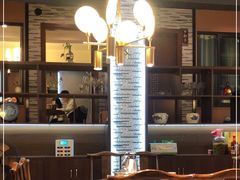 -东安鸡馆(蔡锷南路店)
