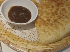 -黑鱼郭我家酸菜鱼(摩尔广场店)