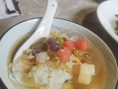 -新渝城·始于2000年(淘金店)