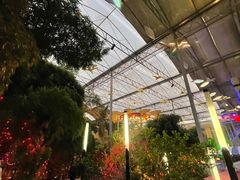 -北国之春国宴(乌兰察布店)