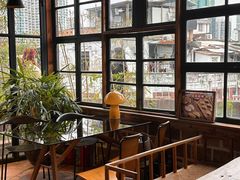 -阿吉仔(大元路店)