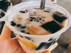 -西司夜市