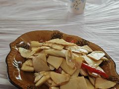 -富贵饭店(大源店)