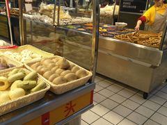 -泉州丰泽新华都百货(丰泽广场店)