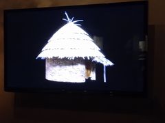 -上海崧泽遗址博物馆