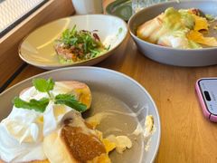-WOKKA by艮上(中海环宇荟店)