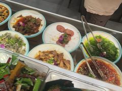 -诺丁牛排披萨自助餐厅(汕头苏宁店)