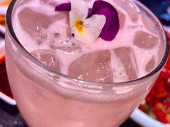 -纯K(打浦桥店)
