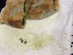 -喜来酌海鲜·饺子(和平一店)