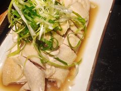 -小和庆·知味(首铸万科店)