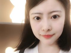 -line friends(明洞旗舰店)