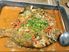 -湘味淳(千禧街店)