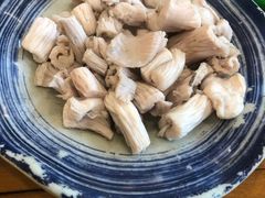 -金生隆(六铺炕店)